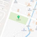 지에스(GS)25 거제수양로 이미지