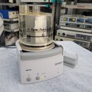 가온 의료기 이미지