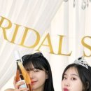 플레리르 이미지