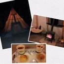 파로스트래블아티팩스 | [오로라여행] 여행후기 : 캐나다 옐로나이프 오로라 여행! (1) 옐로우 나이프에 가다!(겨울오로라)