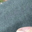 달인옷수선