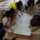 우리누리지역아동센터 이미지