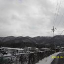 경춘LPG충전소 이미지