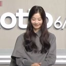 차밍플라워로또