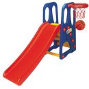 어른들의 책놀이터 이미지