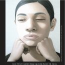 갤러리호텔 이미지