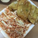푸짐한분식 - 광주시 중앙로145번길 17 | 푸짐한분식