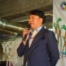 석정갈비 이미지