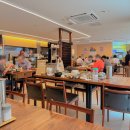 문래가든 이미지