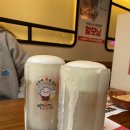 라페PC방 이미지