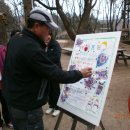 올래노래방 이미지