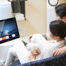 갤럭시 뷰 이미지