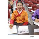 가곡여울 이미지