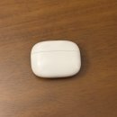 명가인빵 | 일상 일기는 계속 된다 첫눈이 와도 블챌 당첨이 돼도!! 야호