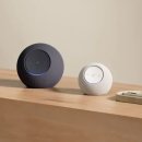 맥스그룹(MAX Group) 이미지