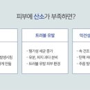 야니뷰티 이미지