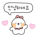 청춘부동산공인중개사사무소 이미지