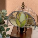 유리미내 이미지