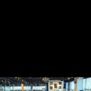 방송다이어트댄스 이미지