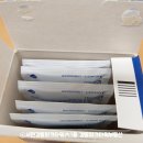 순풍약국 이미지