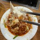 안암동닭한마리 이미지