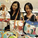 강아지사랑 이미지