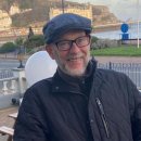 (주)라인호텔명동 이미지