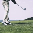 에이스 운동과학센터 예천점 이미지