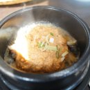 영동금강모치마을 이미지