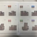 디에이치에너지(주) 이미지