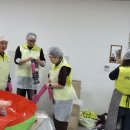 상1동 행정복지센터 네이버블로그