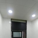 제스트프라자 이미지