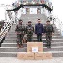 씨엠에스 - 창원시 진해구 진해대로 752 | 씨엠에스