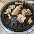 옥암식육식당 네이버블로그