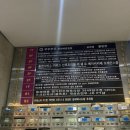 스타일미여성의원 이미지