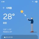 중국마트 이미지