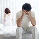 서비뇨기과 이미지