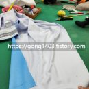 리폼수선하우스