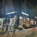 동탄바이시클 이미지