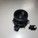 시티크리닝 이미지