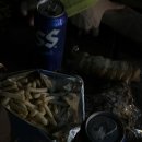 더큰도시락 조선대점 이미지