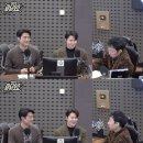 대우종합광고 이미지