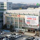 주정차72 이미지