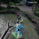 북면152 | 북면펜션 산골초가펜션 자연 속 힐링 공간