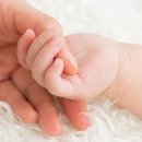 제이메디케어 이미지