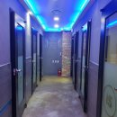 방이큰 동전노래연습장 이미지