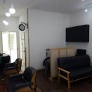 시크릿헤어 이미지