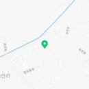 파주밀요양원 이미지