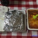 더빨간떡볶이앤김밥 이미지