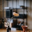 씨엠제이씨(주) 이미지